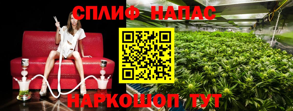 Сарапул  Бошки Шишки план  МАРИХУАНА тримм  Вход с VPN  Канабис Ganja 